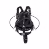 Seac KS10 Sidemount BCD