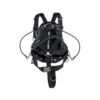 Seac KS10 Sidemount BCD