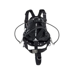 Seac KS10 Sidemount BCD