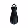 Mares Turbo Plana Mares Turbo Plana Open Heel Fins
