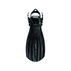 Mares Turbo Plana Mares Turbo Plana Open Heel Fins