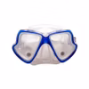 Mares AQ Ghibli Mask