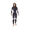 Mares Flexa 3.2.2 - She Dives Wetsuit