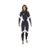 Mares Flexa 3.2.2 - She Dives Wetsuit