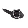 Mares Instinct 15x Regulator