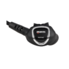 Mares Instinct 15x Regulator