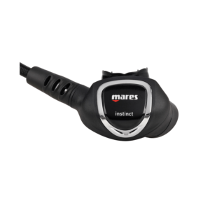 Mares Instinct 15x Regulator