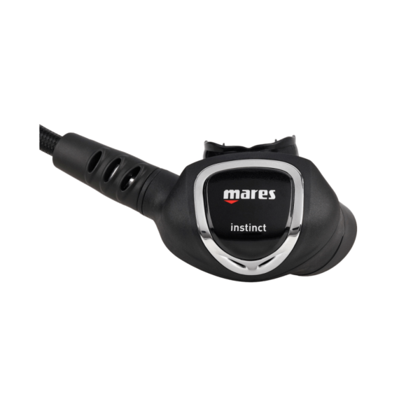 Mares Instinct 15x Regulator