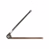 Aropec SPN-1 Face Spanner wrench Tools - 4.5 Folded