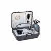 Ocean Reef Portable Test Bench