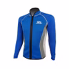 Aropec Swimming Jacket Rashguard - 1.5mm