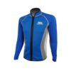 Aropec Swimming Jacket Rashguard - 1.5mm