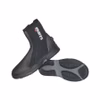 Mares Flexa DS Dive Booties 6.5mm