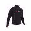Gul Evo Thermal Long Sleeves Rashguard - Women