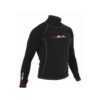 Gul Evo Thermal Long Sleeves Rashguard - Women