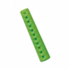 Problue AC-11 Hose Protector