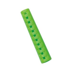 Problue AC-11 Hose Protector
