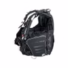 Scubapro T Black BCD