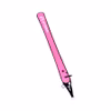 Problue AC-37-19 1.1 meters Alert marker