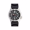 Poseidon Mens Bund Watch