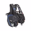 Problue Explorer BCD