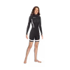 Mares 2nd Shell Shorty - She Dives Wetsuit