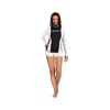 Mares Fire Skin Long Sleeves Rashguard - She Dives
