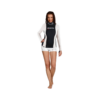 Mares Fire Skin Long Sleeves Rashguard - She Dives
