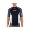 Mares Thermo Guard Short Sleeves Rashguard 0.5mm - Man