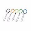 Problue AC-42 Lanyard