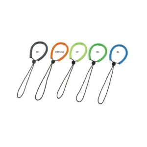 Problue AC-42 Lanyard