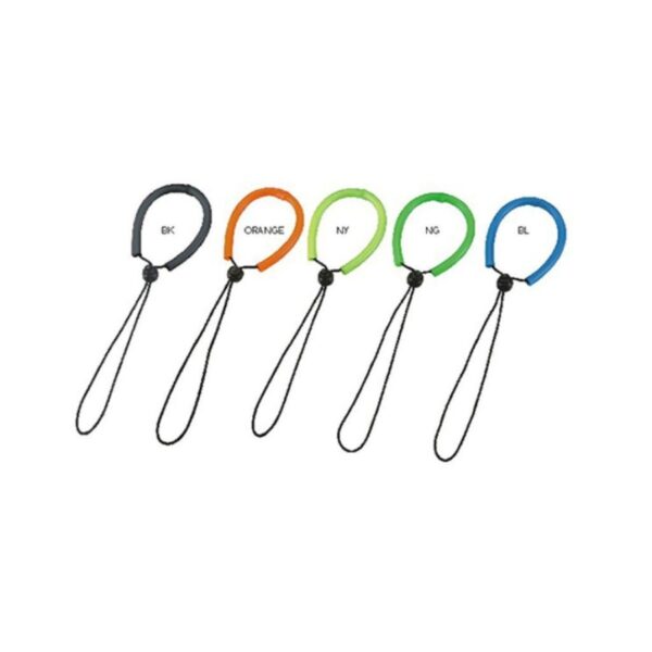 Problue AC-42 Lanyard