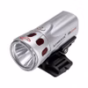 Ilumenox SS-L133W/D 3W High Power Dive Light