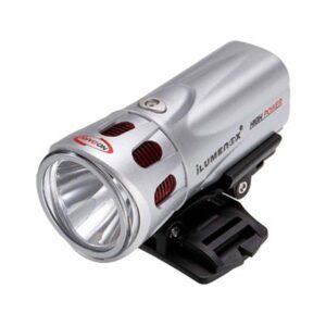 Ilumenox SS-L133W/D 3W High Power Dive Light