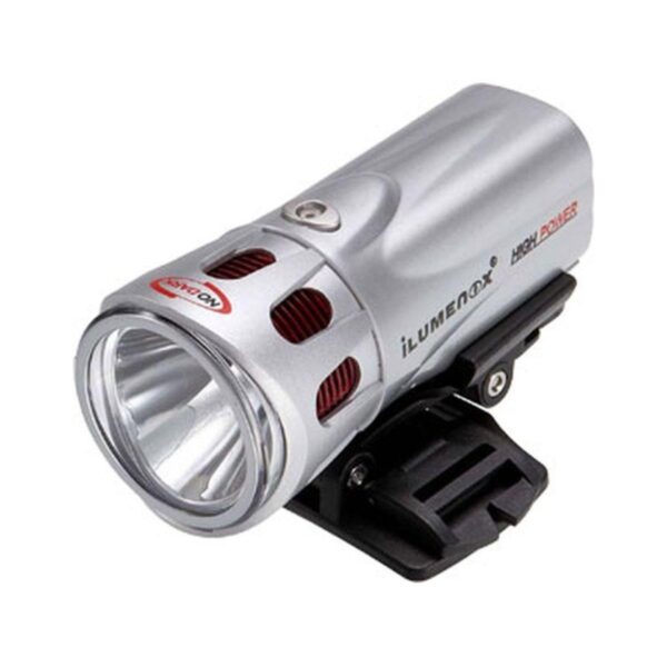 Ilumenox SS-L133W/D 3W High Power Dive Light