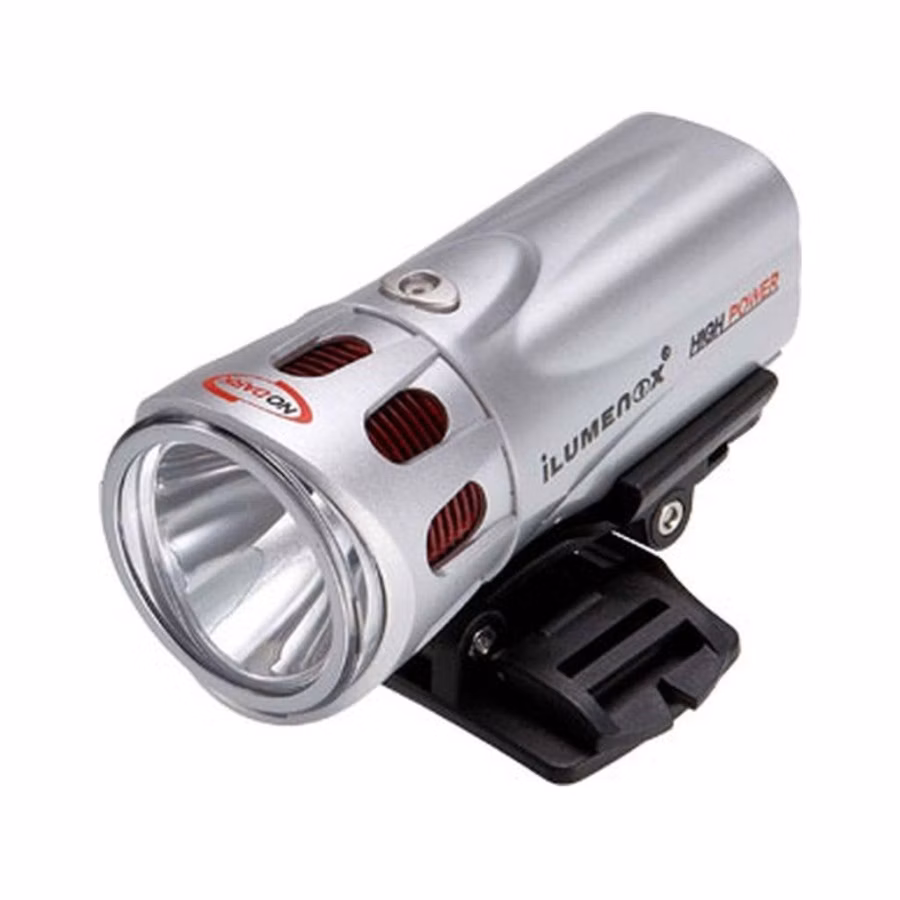 Ilumenox SS-L133W/D 3W High Power Dive Light