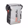 Gul Performance Duffle Bag - 40 Litre