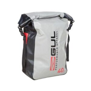 Gul Performance Duffle Bag - 40 Litre