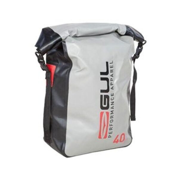 Gul Performance Duffle Bag - 40 Litre
