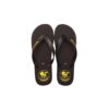 Poseidon Flip Flops
