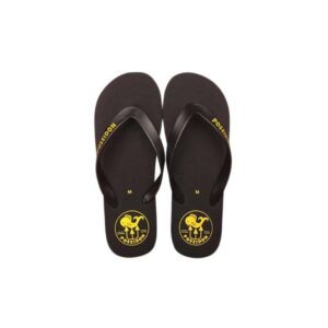Poseidon Flip Flops