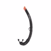 Problue SN-1089 Snorkel