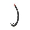 Problue SN-1089 Snorkel