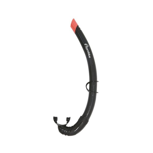 Problue SN-1089 Snorkel
