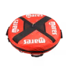 Mares Training Buoy