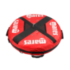 Mares Training Buoy