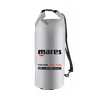 Mares T35 Dry Bag