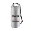Mares T35 Dry Bag