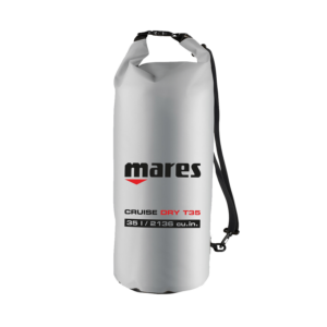 Mares T35 Dry Bag