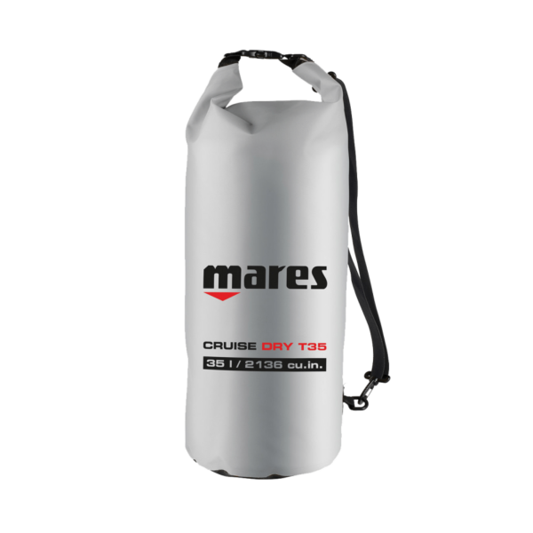 Mares T35 Dry Bag